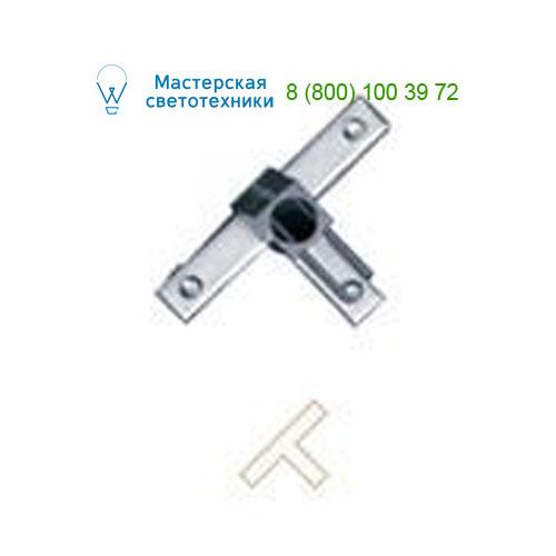 Anodised alu BU95310 <strong>FLOS</strong> Architectural, светильник