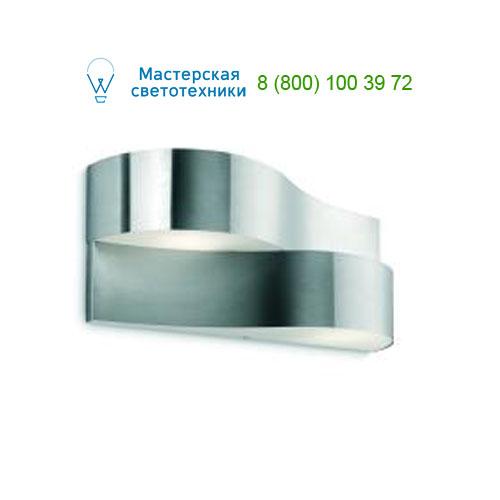 171854716 stainless steel <strong>Philips</strong>, накладной светильник
