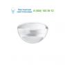 Trizo 21 BE.CW.6310/M default, Led lighting &gt; Outdoor LED lighting &gt; Ceiling lights &gt; R