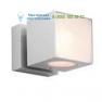 W1292.36 PSM Lighting default, Outdoor lighting &gt; Wall lights &gt; Surface mounted &gt; Up or
