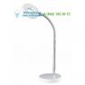 R52411101 white Trio, настольная лампа &gt; Desk lamps