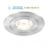 PSM Lighting ARCA35.1 white, светильник &gt; Ceiling lights &gt; Recessed lights