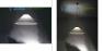 White KNITTERLING-2 Ingo Maurer, подвесной светильник &gt; Lampshades