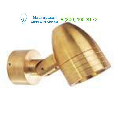 W1303.220.31 white structured PSM Lighting, Outdoor lighting > Wall lights > Surface mount