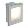 PSM Lighting W708.D.36 default, Outdoor lighting &gt; Wall lights &gt; Surface mounted