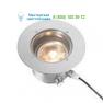 BU32400A anodised alu Flos Architectural, светильник &gt; Ceiling lights &gt; Track lighting