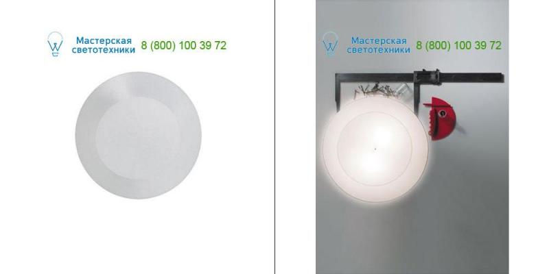 Alu grey YOKO.11 PSM Lighting, светильник > Ceiling lights > Recessed lights