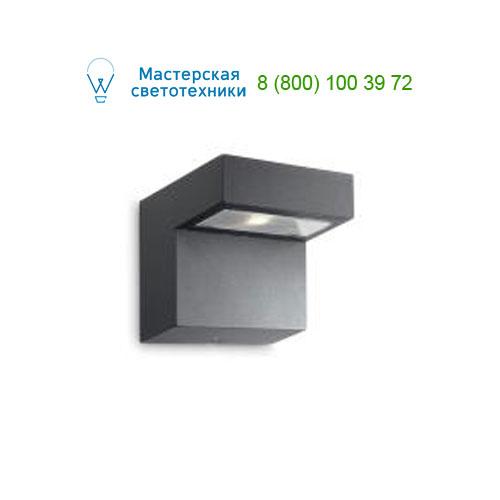 <strong>Philips</strong> 163209316 default, Led lighting > Outdoor LED lighting > Wall lights > Surface mounted