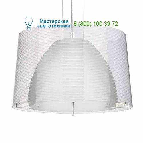 3690031LI Lirio white, подвесной светильник