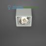 AR.UP.8111 Trizo 21 white, накладной светильник &gt; Spotlights