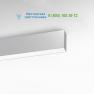 White M205220 Artemide Architectural, светильник &gt; Ceiling lights &gt; Recessed lights