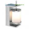 W301.36 PSM Lighting default, Outdoor lighting > Wall lights > Surface mounted > Diffus