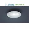 White Trio 628310101, светильник &gt; Ceiling lights &gt; Recessed lights