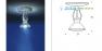Ingo Maurer transparent SISTA, накладной светильник > Spotlights