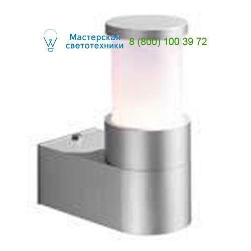PSM Lighting W1090.36UP default, Outdoor lighting > Wall lights > Surface mounted > Up or down l