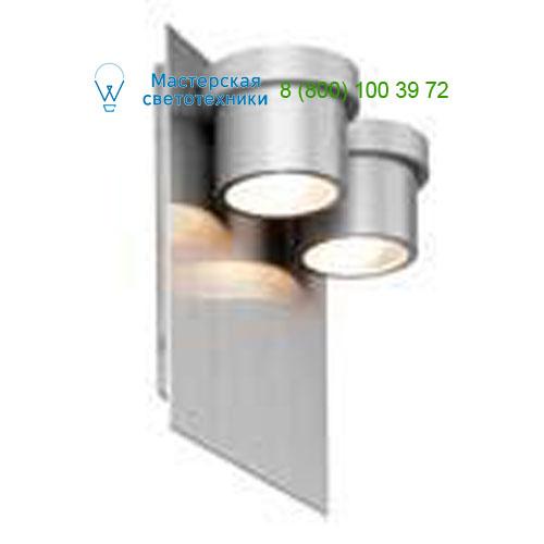 PSM Lighting W1342.36 default, Outdoor lighting > Wall lights > Surface mounted > Up or down lig