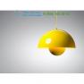 Yellow 207621 &tradition, подвесной светильник &gt; Dome shaped