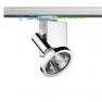 White Flos Architectural F2443009, светильник &gt; Ceiling lights &gt; Track lighting