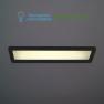 FL.IN.4111 white Trizo 21, светильник &gt; Ceiling lights &gt; Recessed lights
