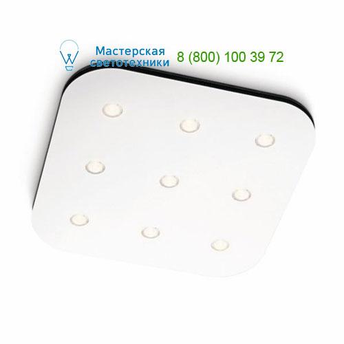 White 321573116 <strong>Philips</strong>, накладной светильник > Ceiling