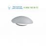 228860101 white Trio, Led lighting &gt; Outdoor LED lighting &gt; Wall lights &gt; Surface mount