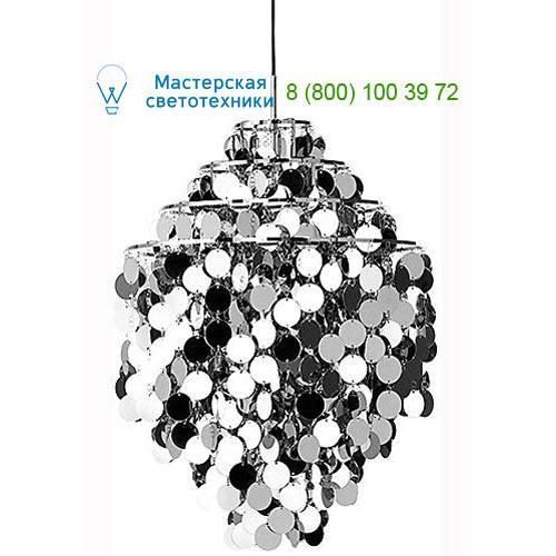Metal Verpan 10595555001055, подвесной светильник