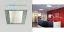 White M160400 Artemide Architectural, светильник &gt; Ceiling lights &gt; Recessed lights
