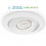 White 591803116 Philips, светильник &gt; Ceiling lights &gt; Recessed lights