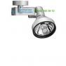03.3355.02 gray Flos Architectural, накладной светильник &gt; Spotlights