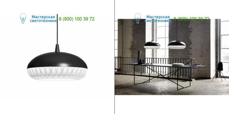 Black 14185008 Lightyears, подвесной светильник