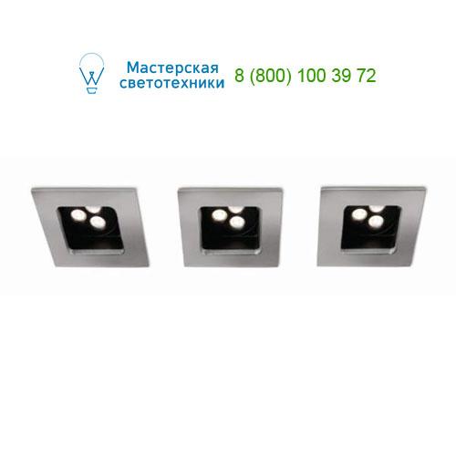 <strong>Philips</strong> 579721716 matt chrome, светильник > Ceiling lights > Recessed lights