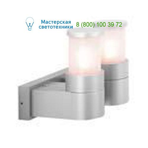 PSM Lighting W1091.36UP default, Outdoor lighting > Wall lights > Surface mounted > Up or down l