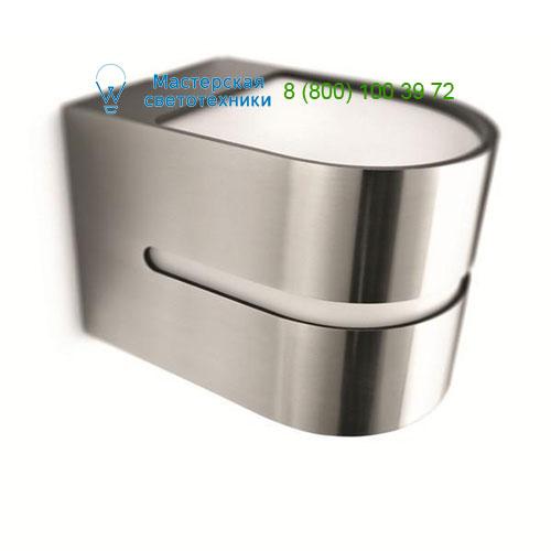 169284716 Philips stainless steel, Outdoor lighting > Wall lights > Surface mounted > Up and dow