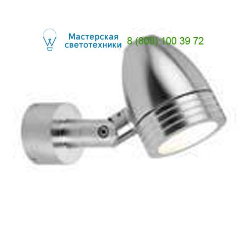 White structured W1320.220.31 PSM Lighting, Outdoor lighting > Wall lights > Surface mount