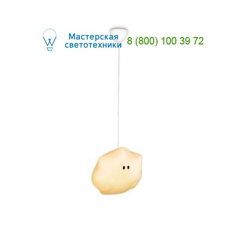 Yellow 410743416 <strong>Philips</strong>, подвесной светильник
