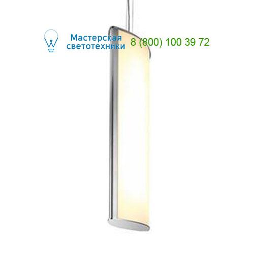 1554.1M matt white PSM Lighting, подвесной светильник > Decorative