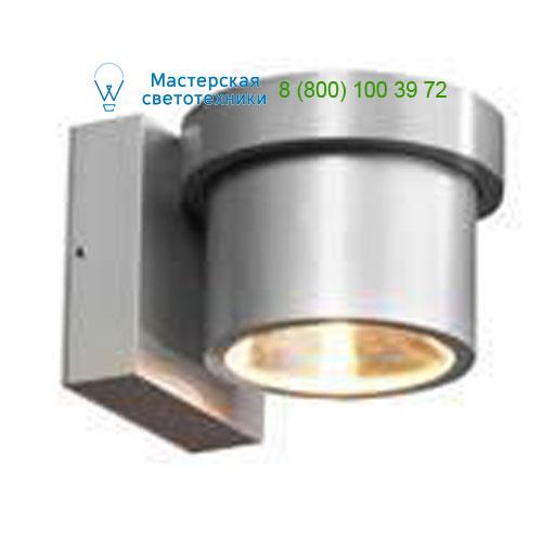 Default W1340.36 PSM Lighting, Outdoor lighting > Wall lights > Surface mounted > Up or down lig
