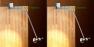 3006.2T default PSM Lighting, светильник > Wall lights > Surface mounted > Display ligh