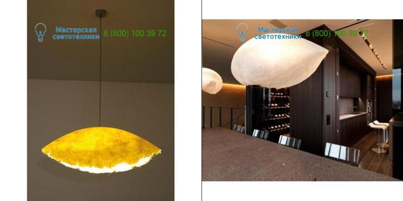 Catellani & Smith PK.SU.0036 natural, подвесной светильник