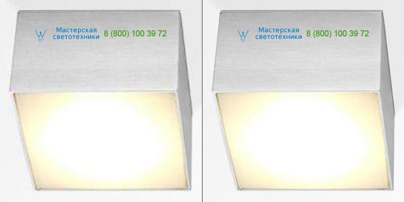 3079.1 white PSM Lighting, накладной светильник