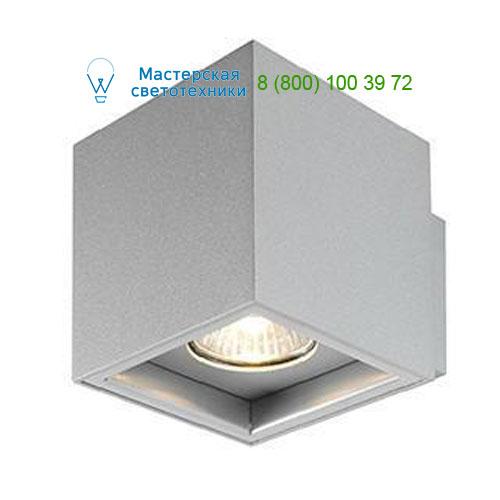 PSM Lighting matt grey 1750.ES63.11M, накладной светильник