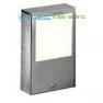 Default T303.150.5BS PSM Lighting, Outdoor lighting &gt; Wall lights &gt; Surface mounted