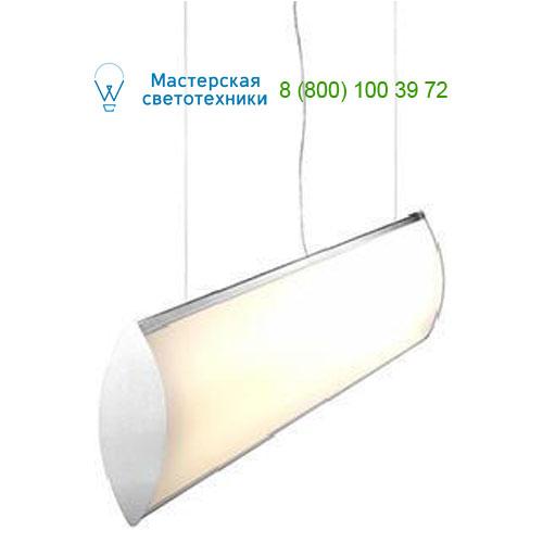 PSM Lighting 1552.14 alu satin, подвесной светильник > Decorative