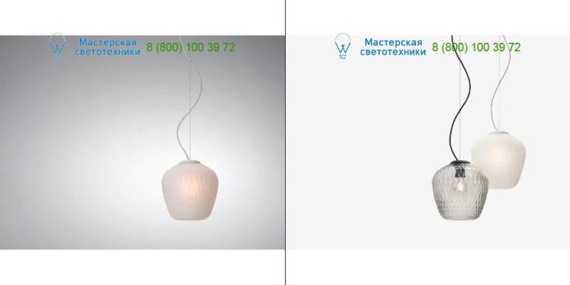 Matt white PSM Lighting CASZENO35.B3.1M, светильник > Ceiling lights > Recessed lights