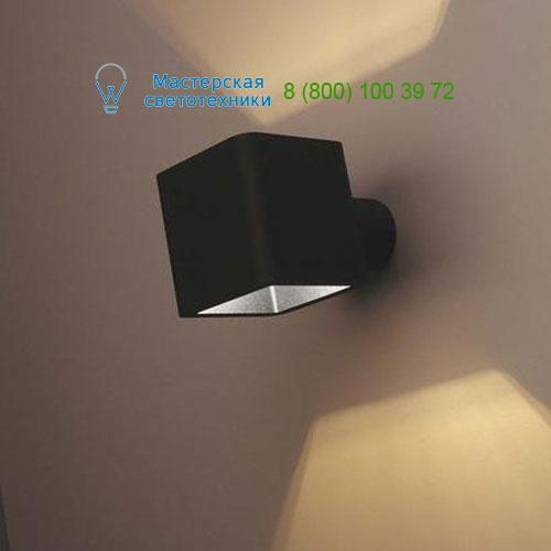 Trizo 21 white CO.DE.1126, Outdoor lighting > Wall lights > Surface mounted