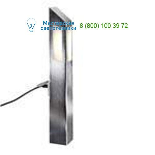 PSM Lighting default T453.600.5B, Outdoor lighting > Floor/surface/ground > Bollards