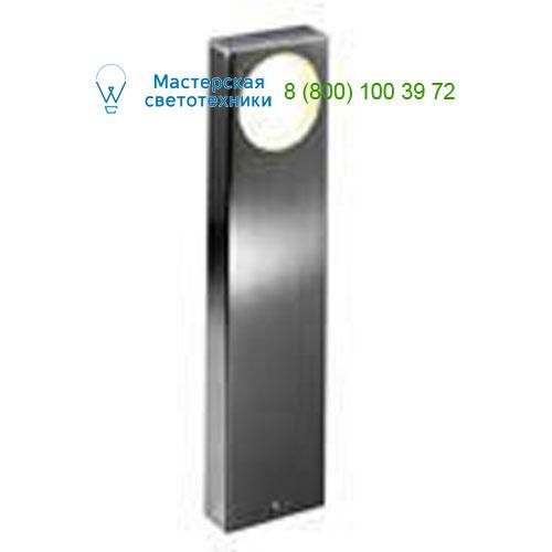 Default T303.400.5R PSM Lighting, Outdoor lighting > Wall lights > Surface mounted