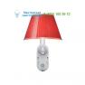 Artemide red 1141140A, светильник