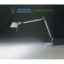 Alu Artemide A006000, настольная лампа &gt; Desk lamps