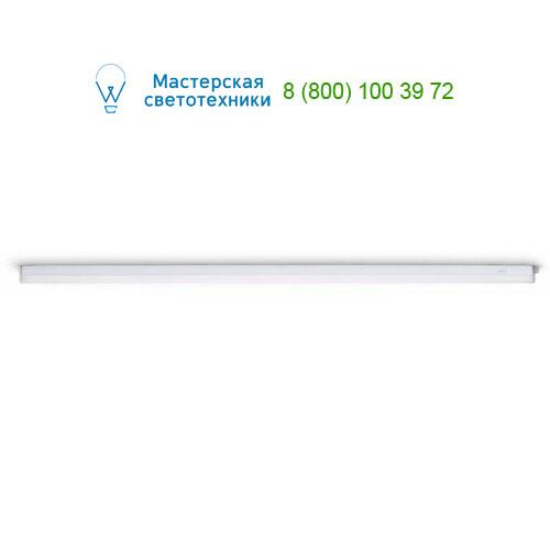 White <strong>Philips</strong> 850873116, накладной светильник